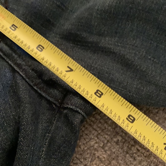 Rock & Republic Jeans - Picture 8 of 9